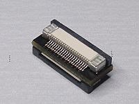 22pin (Zero) Camera Cable Joiner/Extender